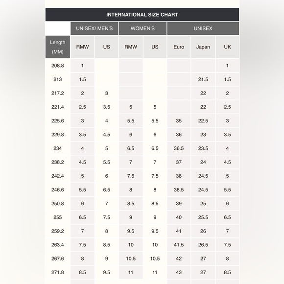 R M Williams brown leather boots - Picture 12 of 13